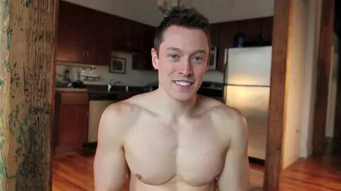 Davey Wavey is Going to... FRANCE! - YouTube