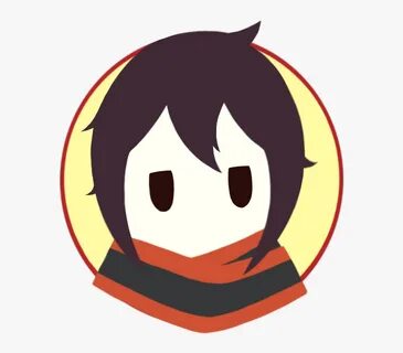 Himebot The Only Music - Profile Pictures For Discord, HD Pn