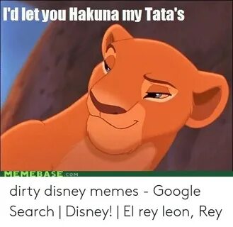 🐣 25+ Best Memes About Dirty Disney Dirty Disney Memes
