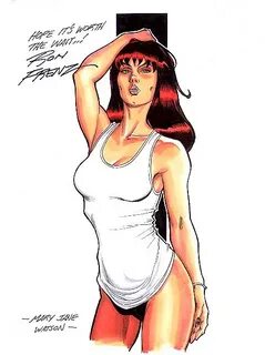 MaryJaneWatson.jpg (image)