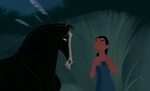 Disney Animated Movies for Life: Mulan Part 4