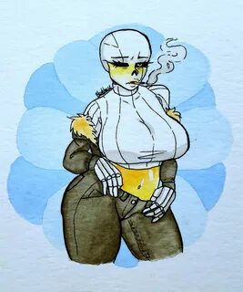 Thicc g!sans Undertale Fun Roleplaying Amino