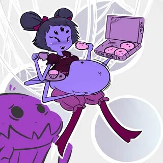 I want to violently rape Muffet - /trash/ - Off-Topic - 4arc
