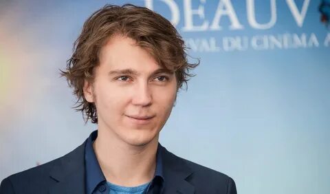 Paul Dano Young Related Keywords & Suggestions - Paul Dano Y