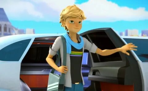 adrien agreste outfit OFF-52