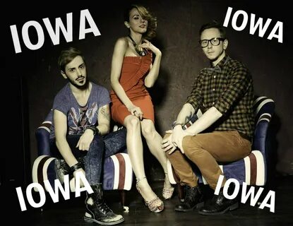 Hometown christmas le mars iowa