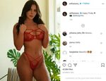 Anfisa Onlyfans Video Leaked 90 Day Fiance - Nudes Leaked