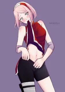 イ ン ク 🌸 🍅 в Твиттере: "OMG 🤣 💗 Sasuke-kun!