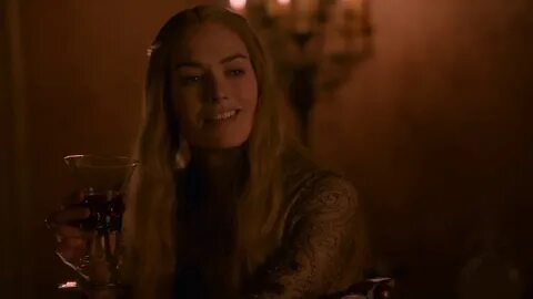 Cersei Lannister Free - YouTube