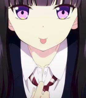 Hotaru mizushina