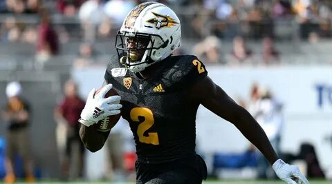 Tech News 2020 NFL Mock Draft 4.0: Chargers Draft Justin Her