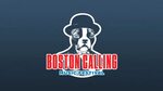 Boston Calling Music Festival Tickets Boston Calling Music F