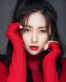 엄씨 얼굴 ♥ 조현 정말 매력적이네요... : 클리앙