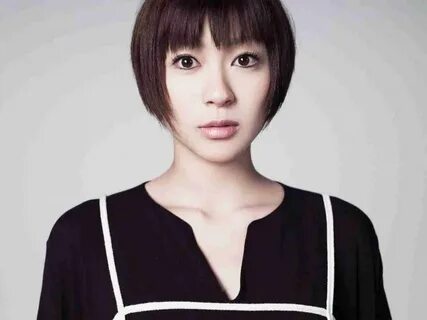 Utada Hikaru Opposes New Copyright Charges For Schools JpopA