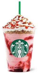 Posts about starbucks on Hits and Mrs. Starbucks recipes, St