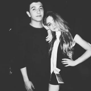 Bradley Steven Perry on Instagram: "Happy birthday to my bes