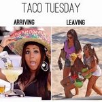 Taco Tuesday - Imgur