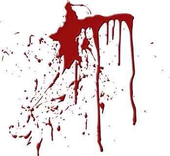 Realistic dripping blood png, Picture #448194 blood clipart 