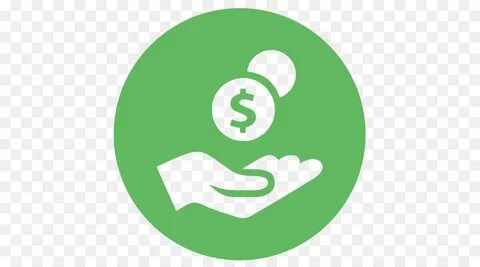 Payroll Green png download - 500*500 - Free Transparent Payr