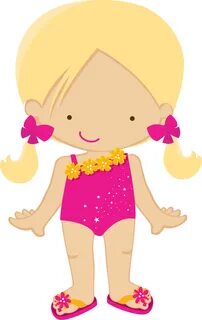 Swimsuit clipart kid happy, Swimsuit kid happy Transparent F