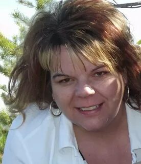 Condolences for Lori Lynn Higgins Hoskins Funeral Homes Prou