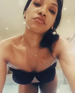 Picture of Candice Patton