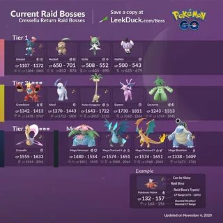 cresselia raid boss OFF-57