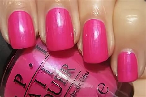 200+ OPI Nails ideas opi nails, nails, nail polish