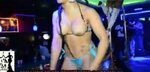 Cardi B Nude Sexy Pics (65 images) - Nude celebrity