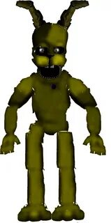 Fixed scraptrap image by @fnce