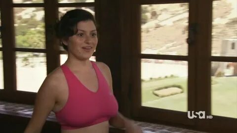 Alia Shawkat Pictures. Hotness Rating = Unrated
