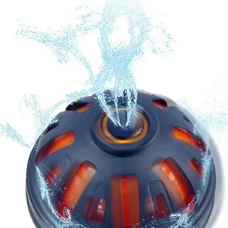 Understand and buy splash patrol sprinkler cheap online