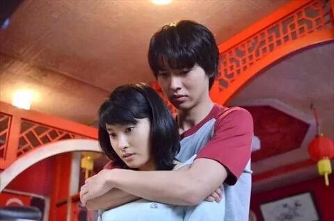 Drama Stage, Kento Yamazaki, Tao, Actors, Dramas, Drama.