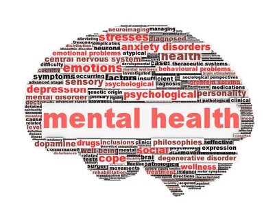 Avoiding Misuse of Mental Health Accommodations - HR Daily A