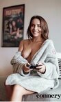 Katrina Maria Nude Photos Leaked Instagram - OnlyFans Leaked