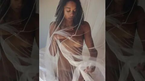 Laura Harrier Nude: Free Free Xxx Nude HD Porn Video 35 xHam