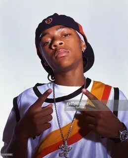 Hip Hop Photos and Premium High Res Pictures Lil bow wow, Bo