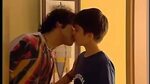 Max The early years 76 First Gay encounter (Sub Eng, Spa) Ma