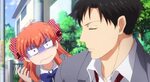 LofZOdyssey - Anime Reviews: Anime Hajime Review: Gekkan Sho
