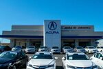Acura of Stockton, used car dealership, United States of Ame