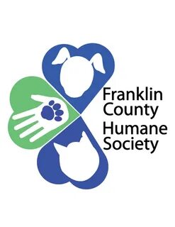 Pets for Adoption at Franklin County Humane Society, in Fran