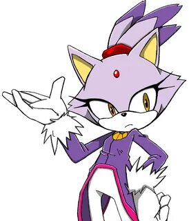 blazethecat freetoedit 259697510011212 by @blaze_the_cat