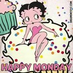 Pin by Luz Rosado on weekly Betty boop pictures, Betty boop 