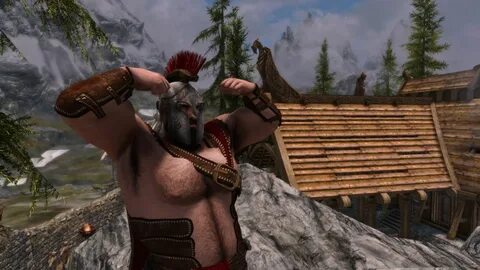 Юбилейное издание skyrim не будет поддерживать большинство м