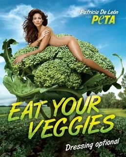 Обнаженная актриса Патрисия Де Леон на откровенных фото.