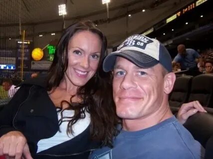 10 Interesting John Cena Facts My Interesting Facts