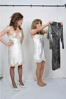 femmedressing Dresses, Just girl things, Dress up