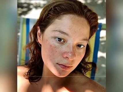Andi Eigenmann bares before-and-after photos of weight loss 