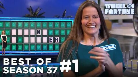 Download 23+ Wheel Of Fortune T Mobile Puzzle Of The Week