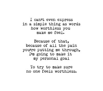 Feeling Useless Quotes. QuotesGram